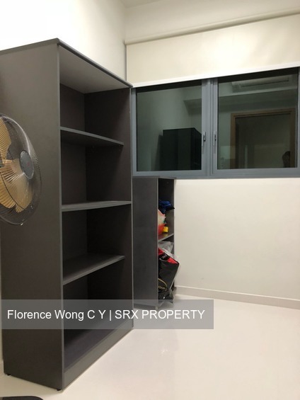 The Gale (D17), Condominium #175832032